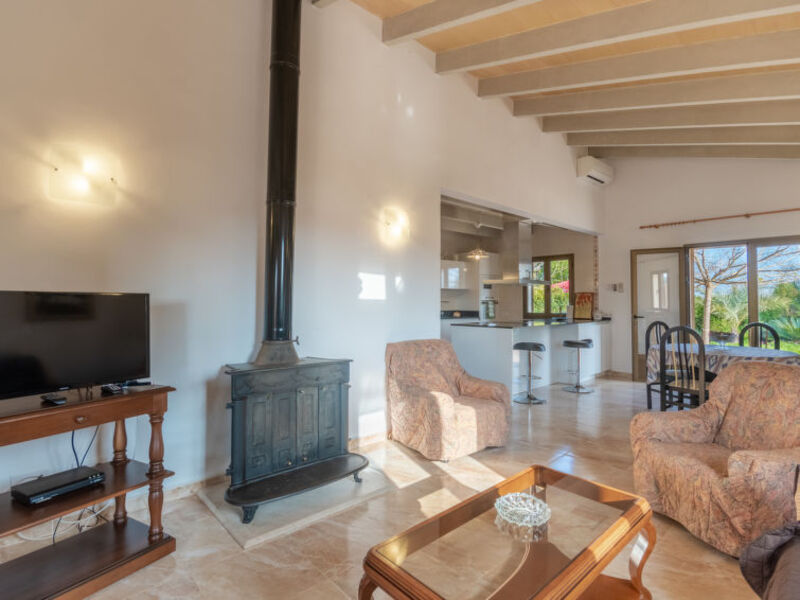 Altra Casa
