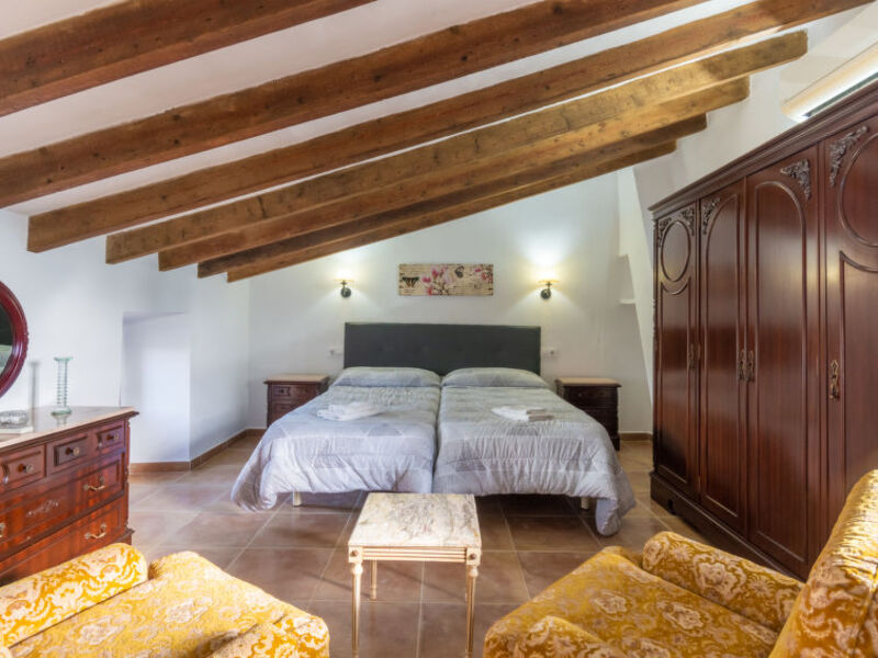 Altra Casa
