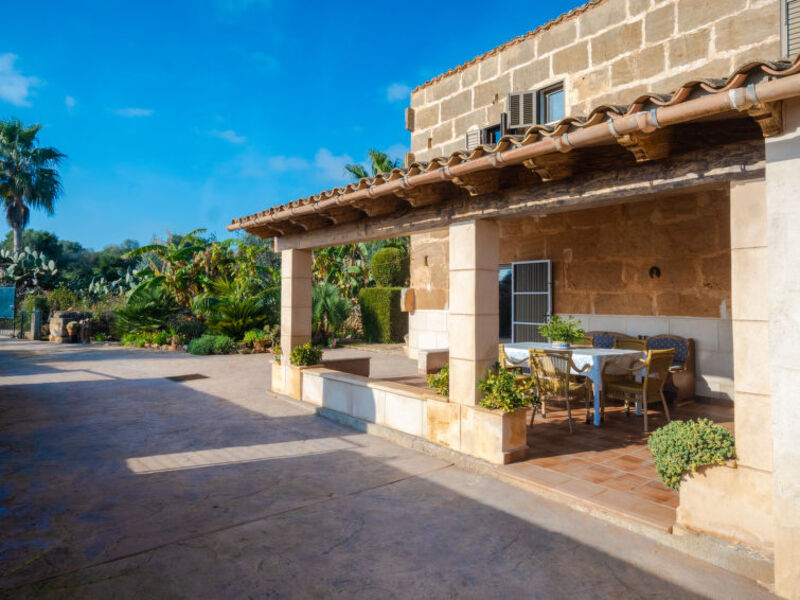 Altra Casa