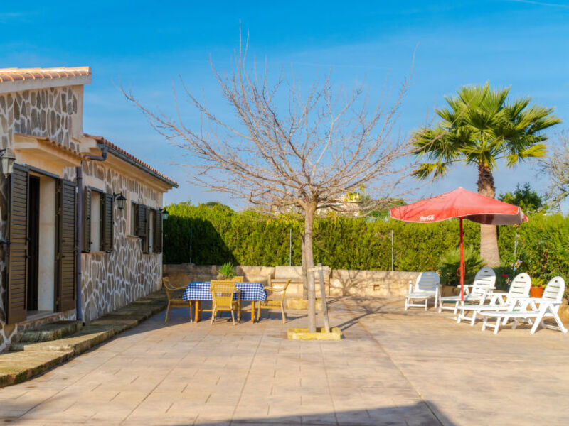 Altra Casa