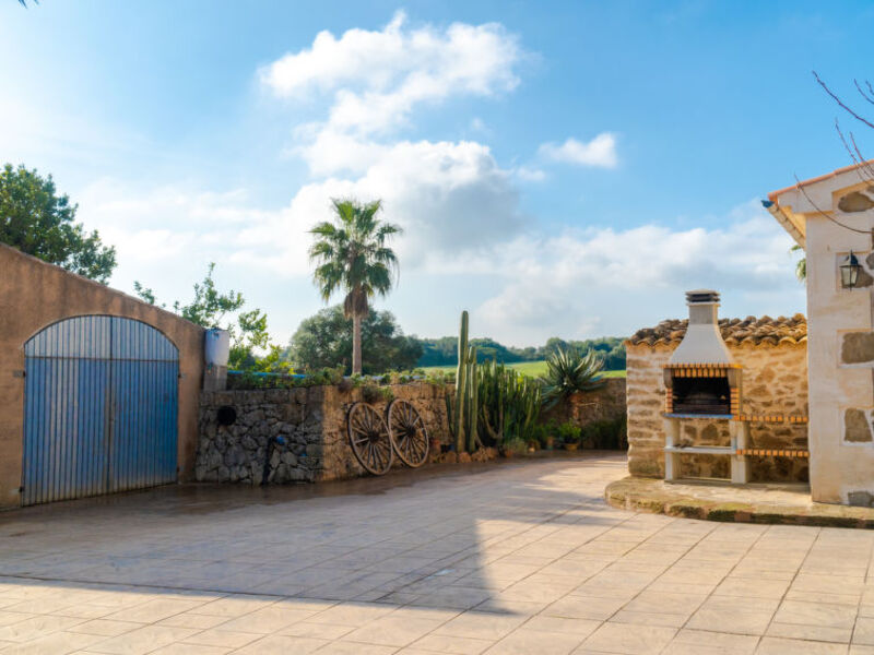 Altra Casa