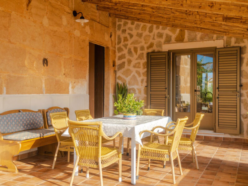 Altra Casa