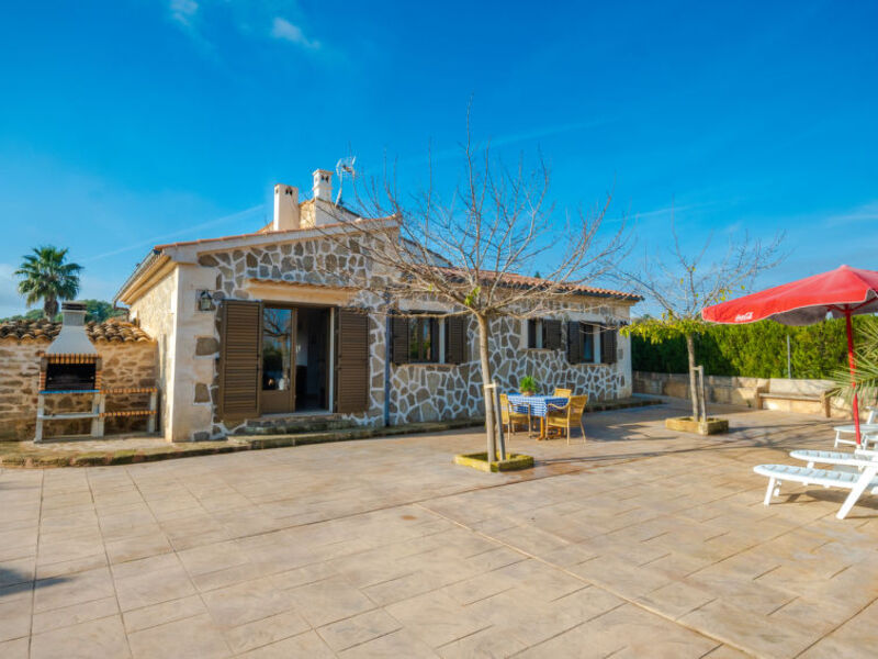 Altra Casa