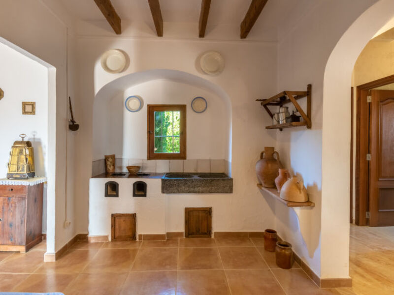 Altra Casa