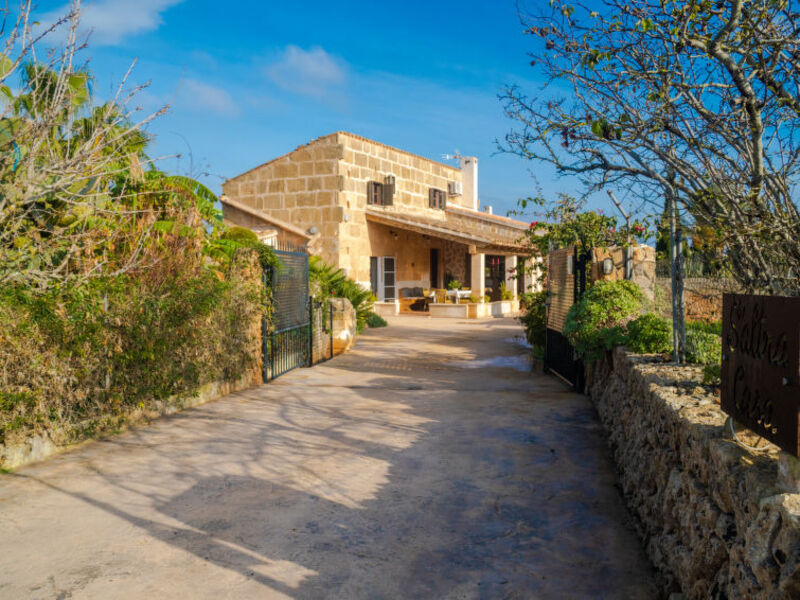 Altra Casa