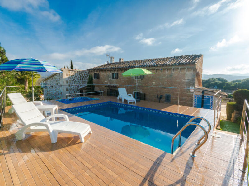 Altra Casa
