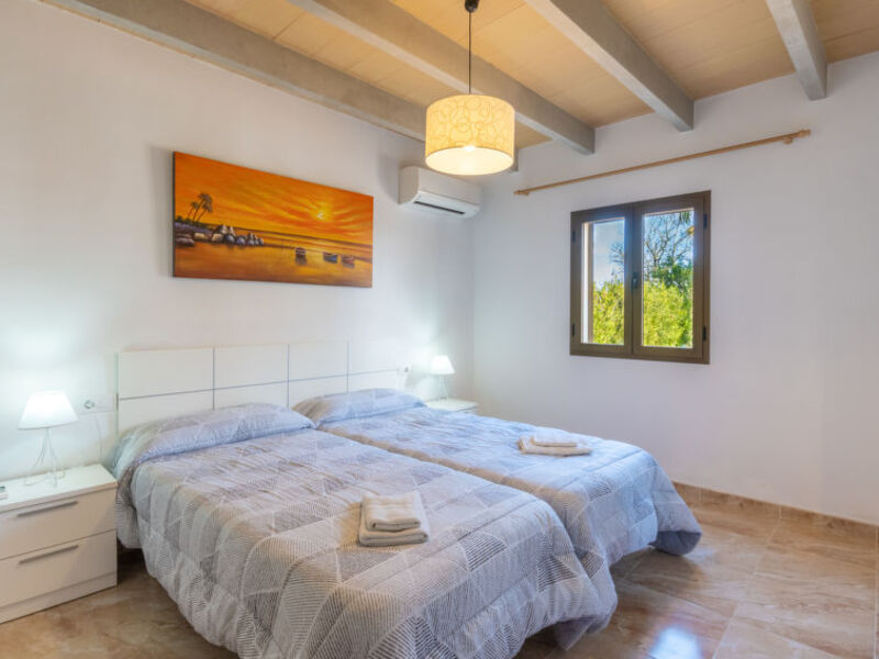 Altra Casa