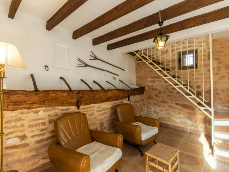 Altra Casa
