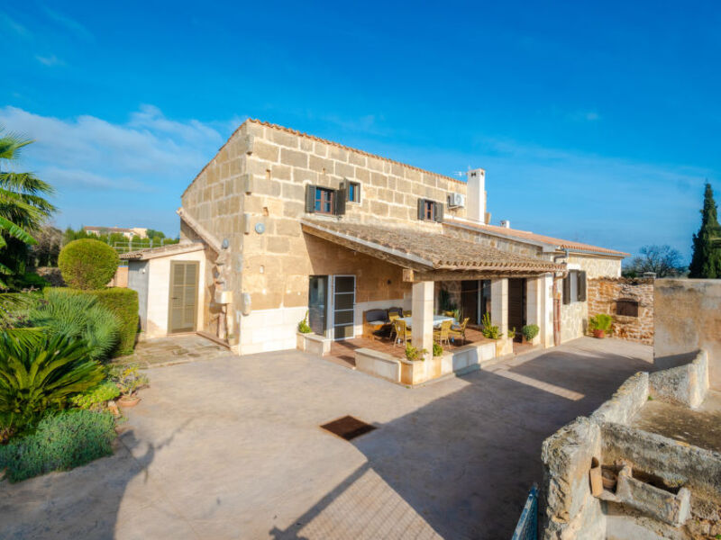 Altra Casa