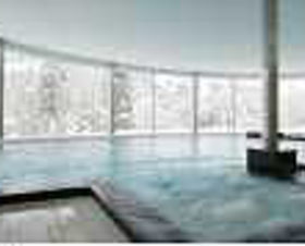 Hotel Waldegg