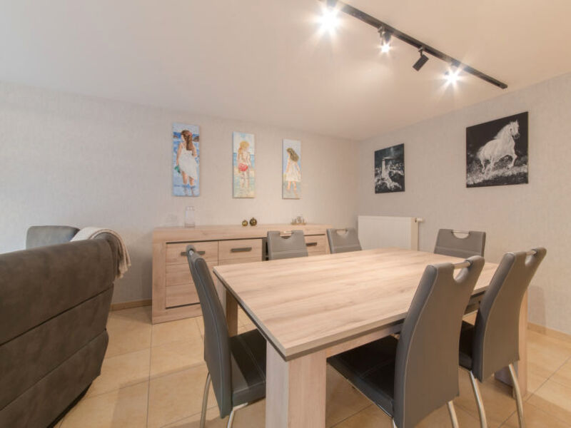 Residentie Litoraal
