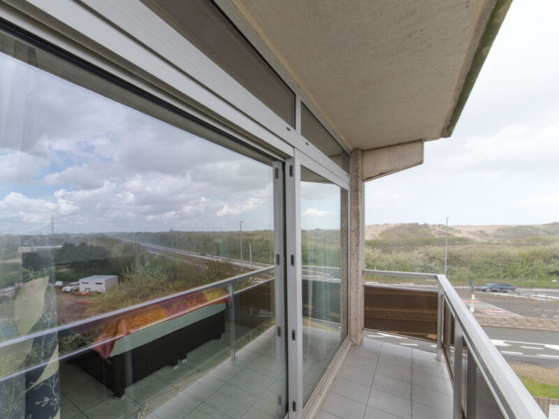 Residentie Astrid