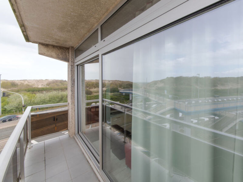 Residentie Astrid
