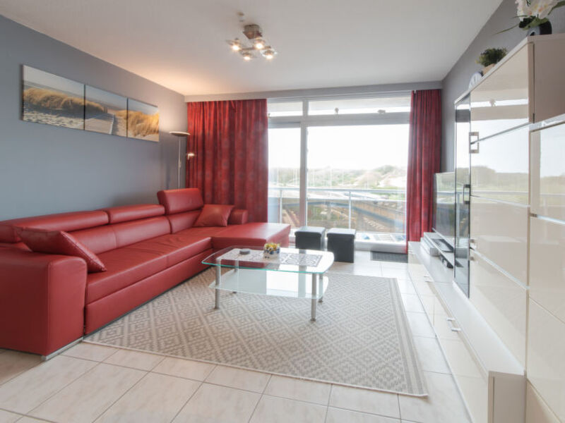 Residentie Astrid
