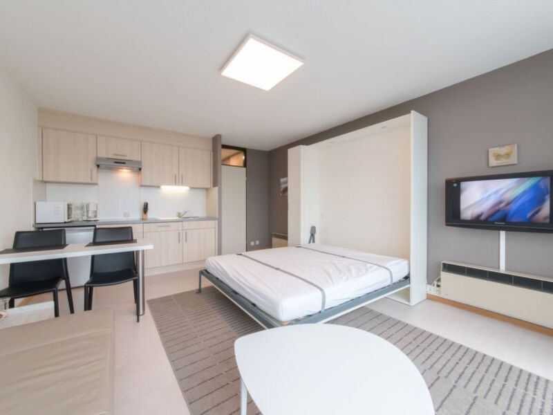 Residentie Astrid