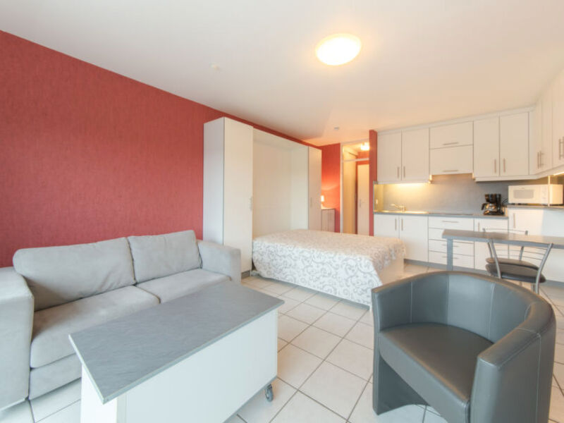 Residentie Astrid