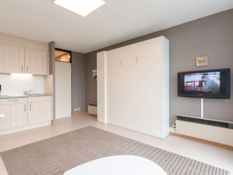 Residentie Astrid