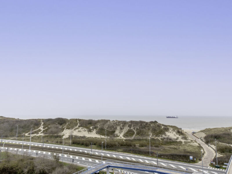 Residentie Astrid