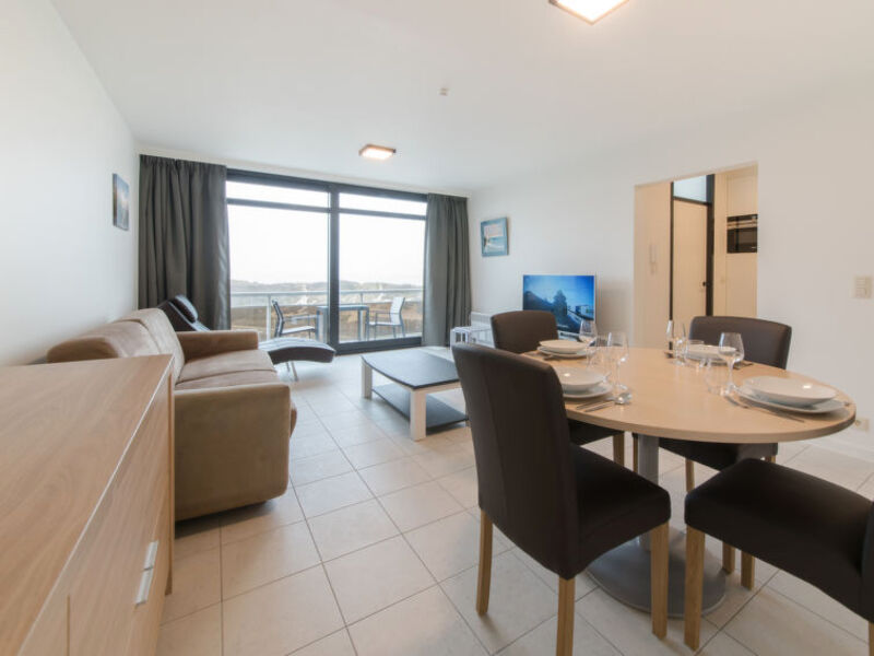Residentie Astrid