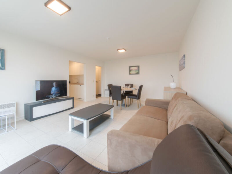 Residentie Astrid