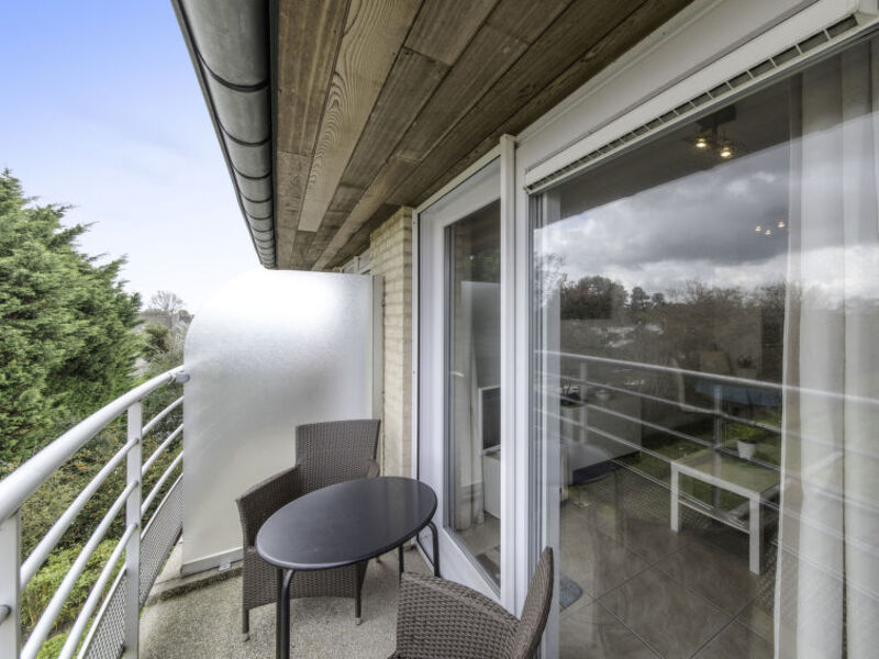 Residentie Green Garden