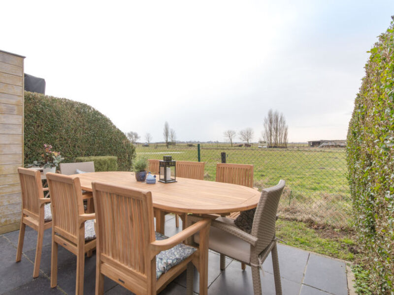 Boonenhove