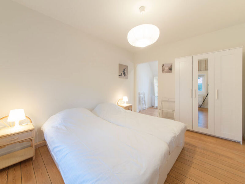 Ons Nest