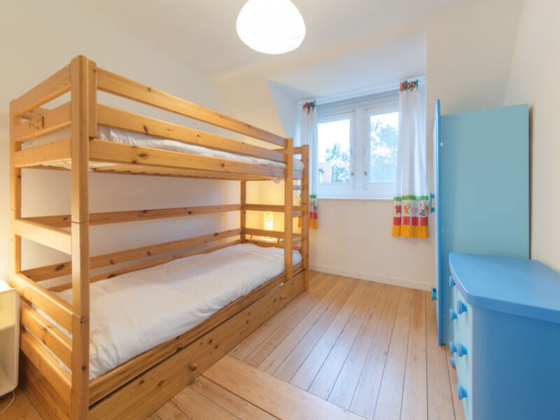 Ons Nest