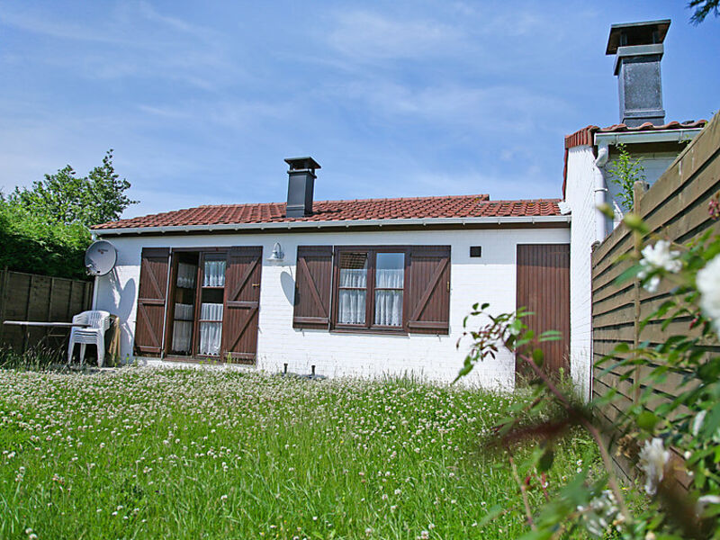 Duinenhuis