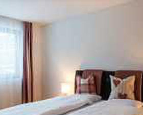 Titlis Resort