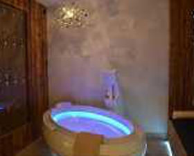 Titlis Resort