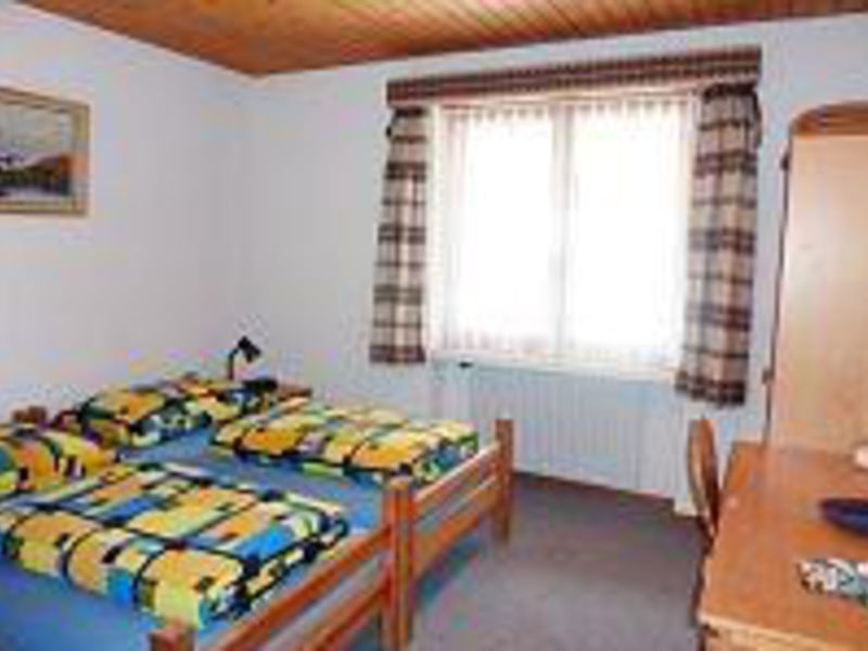 Hotel Frisal