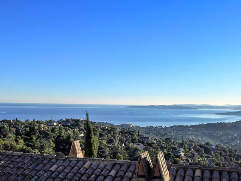 Domaine Varazur