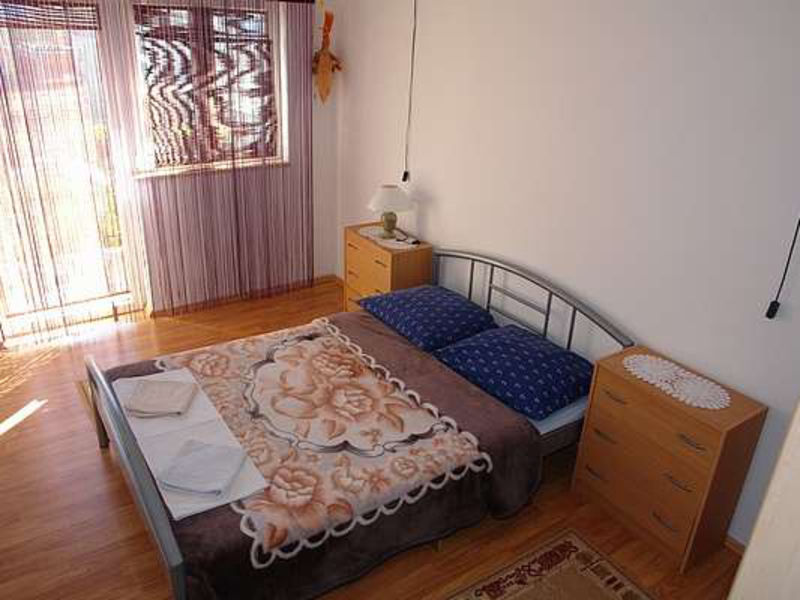 Apartmány 1323-359