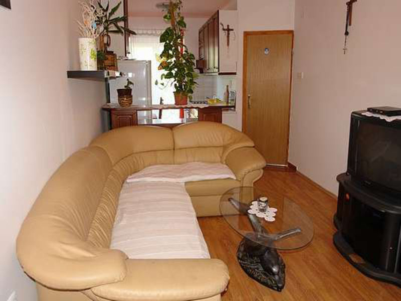 Apartmány 1323-359