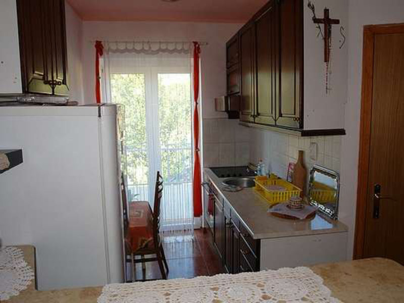 Apartmány 1323-359