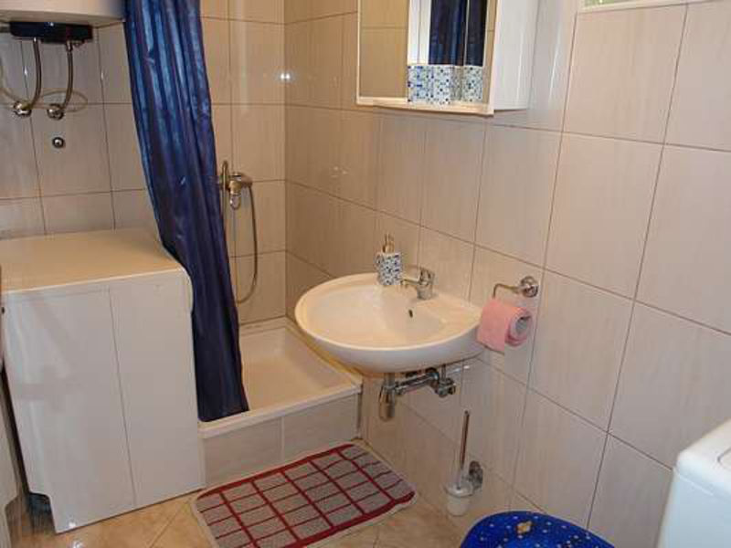 Apartmány 1323-359