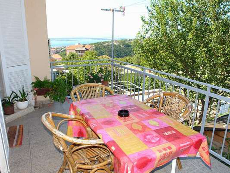 Apartmány 1323-359