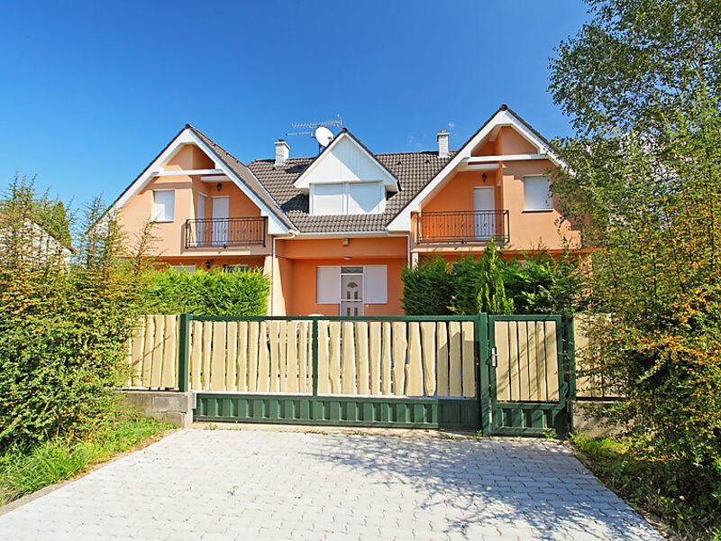 Balaton H2053