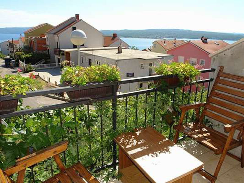 Apartmány 1323-359