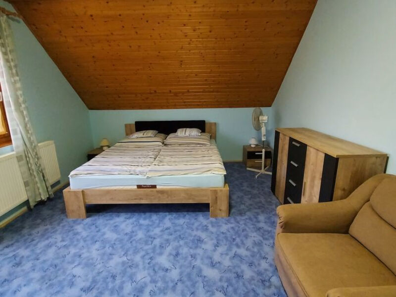 Vörös