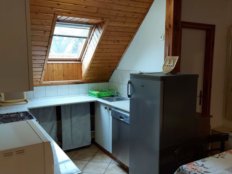Vörös