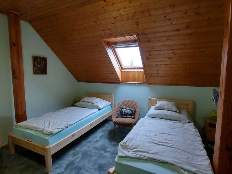 Vörös