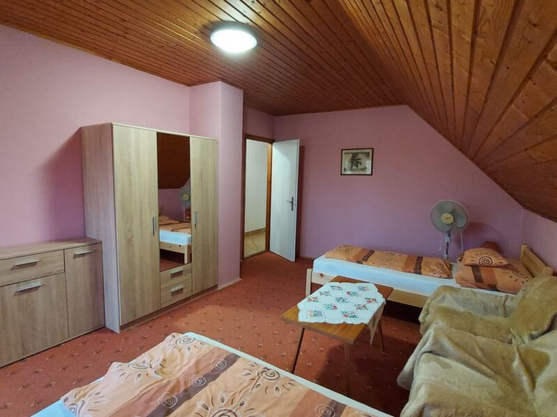 Vörös