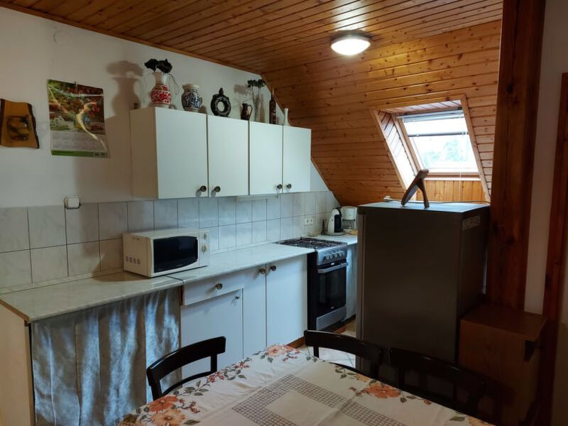 Vörös