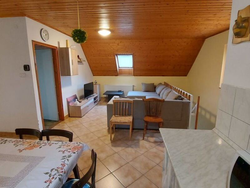 Vörös