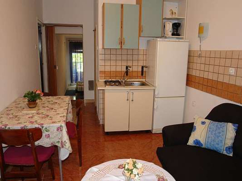 Apartmány 1323-359