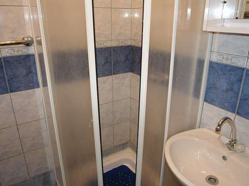 Apartmány 1323-359