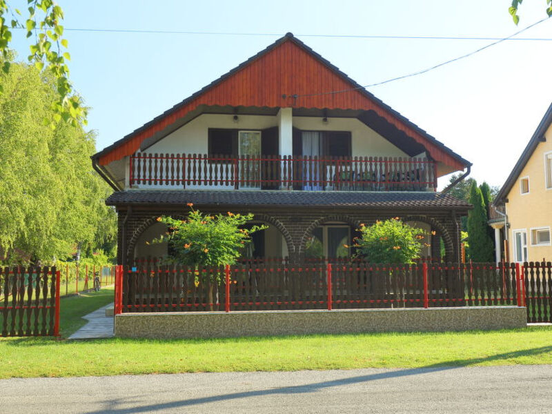 Balaton H335