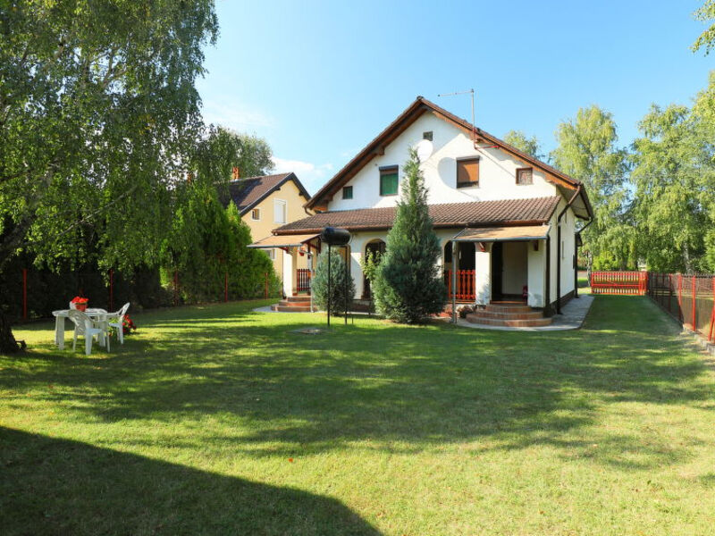 Balaton H335